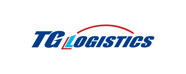 TGロジスティクス株式会社